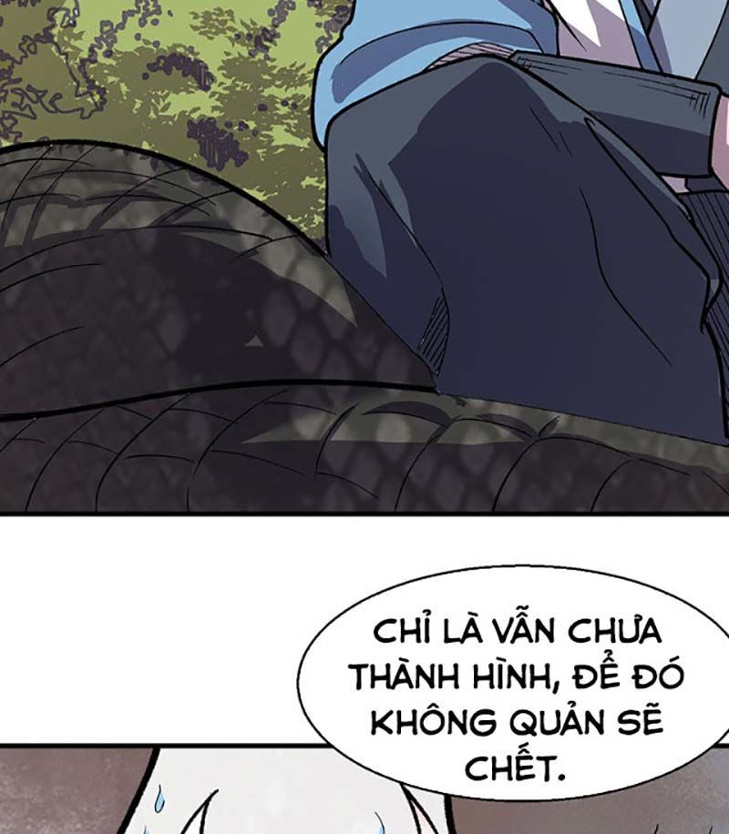 đọc truyện Võ Đạo Độc Tôn Chương 444 ảnh 85 tại Thiên Thai Truyện