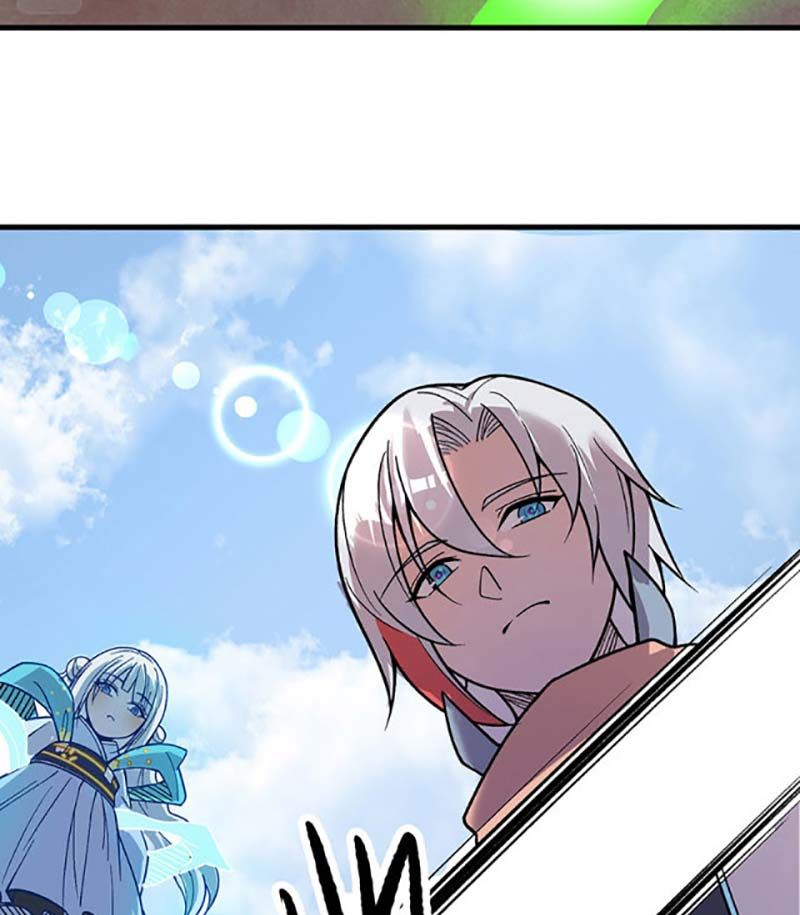 đọc truyện Võ Đạo Độc Tôn Chương 444 ảnh 89 tại Thiên Thai Truyện