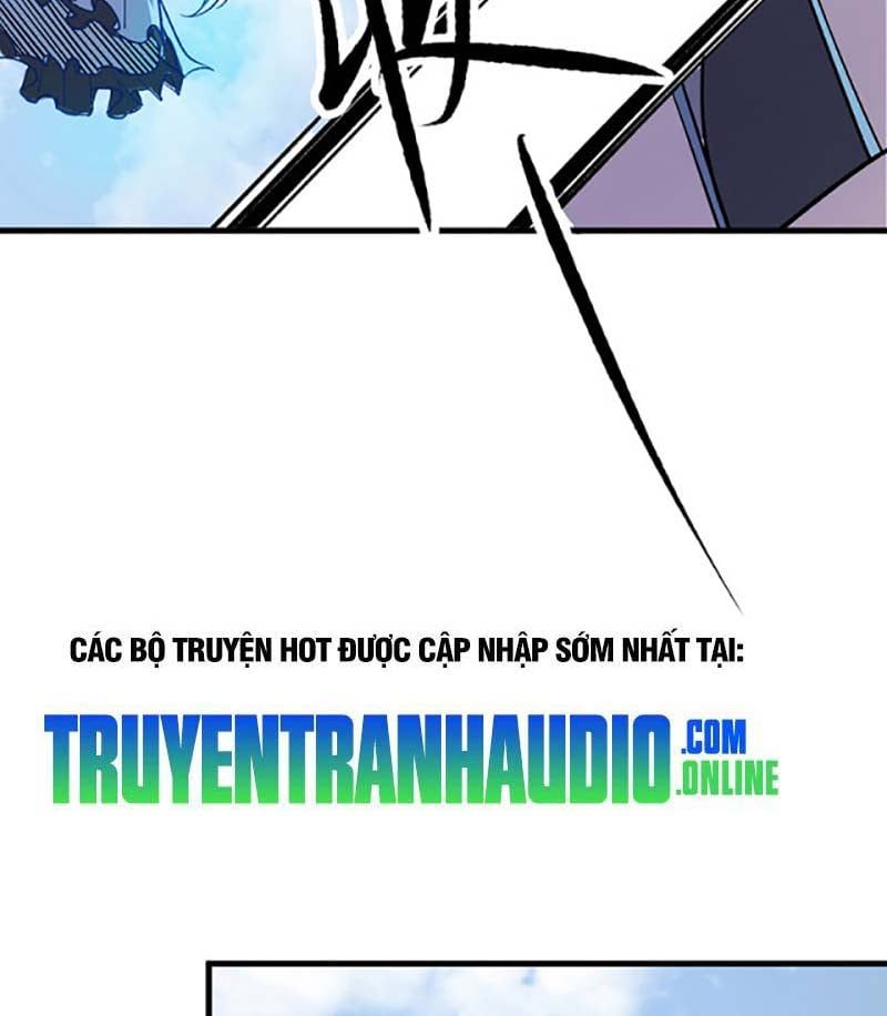 đọc truyện Võ Đạo Độc Tôn Chương 444 ảnh 90 tại Thiên Thai Truyện