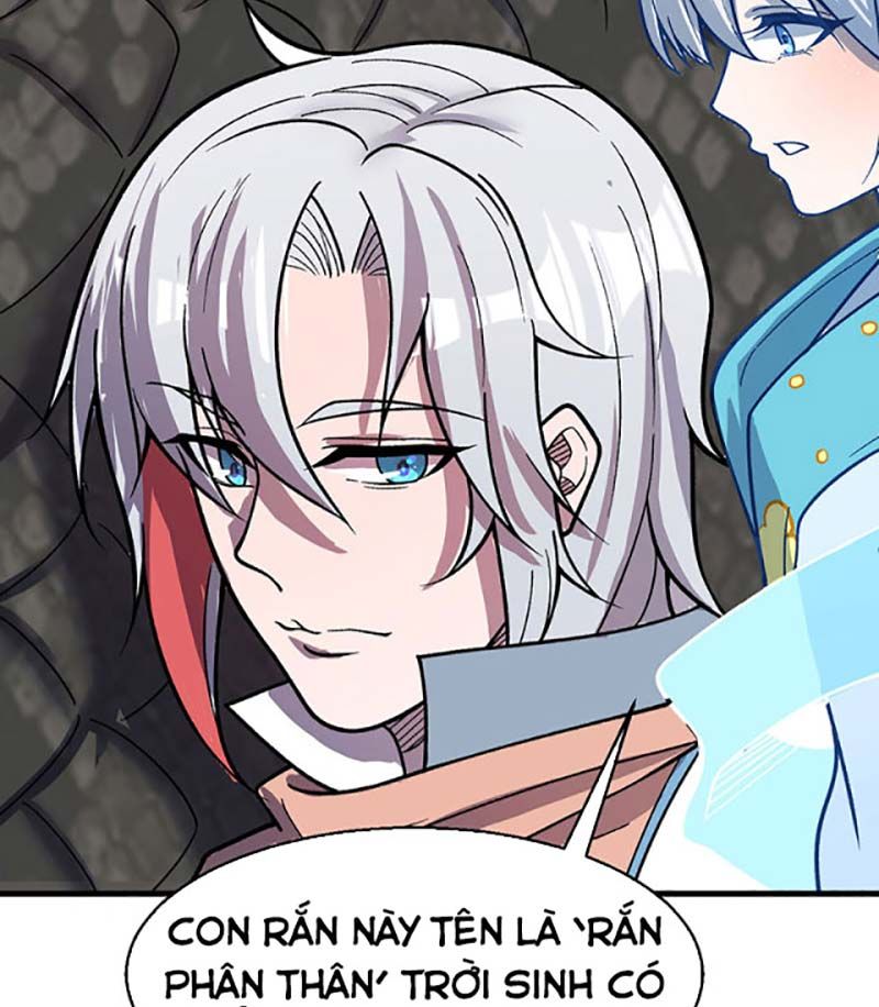 đọc truyện Võ Đạo Độc Tôn Chương 444 ảnh 93 tại Thiên Thai Truyện