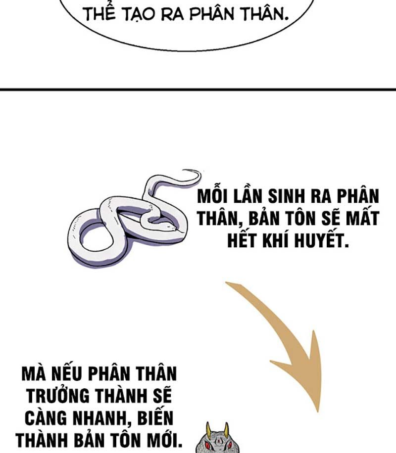 đọc truyện Võ Đạo Độc Tôn Chương 444 ảnh 94 tại Thiên Thai Truyện