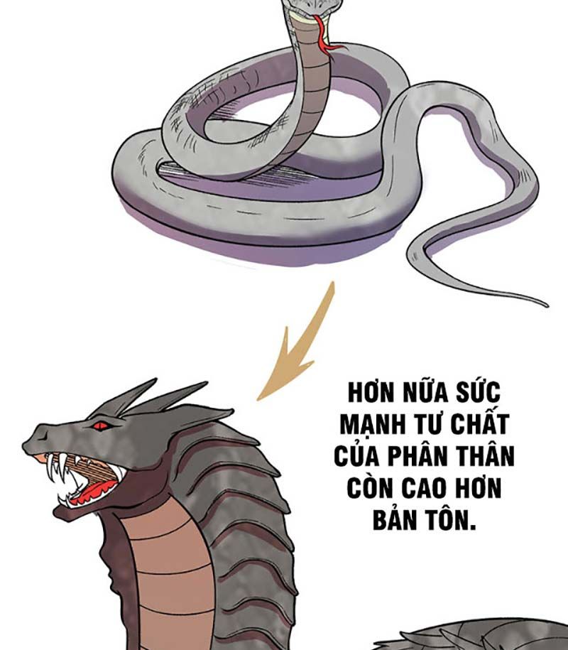 đọc truyện Võ Đạo Độc Tôn Chương 444 ảnh 95 tại Thiên Thai Truyện