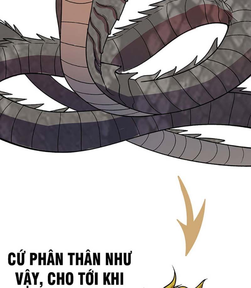 đọc truyện Võ Đạo Độc Tôn Chương 444 ảnh 96 tại Thiên Thai Truyện