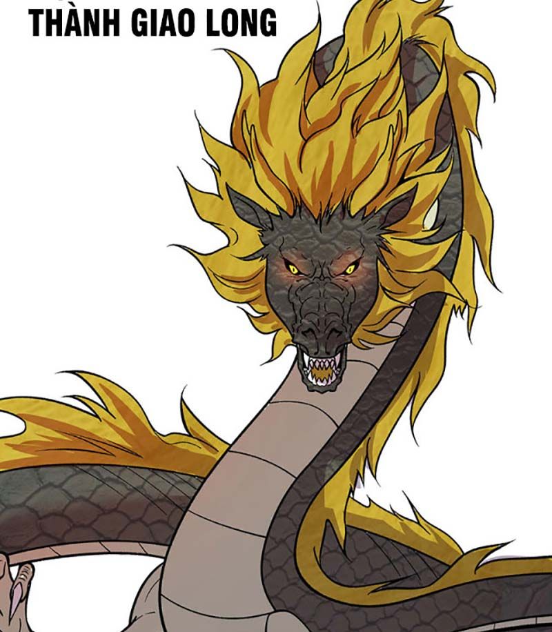 đọc truyện Võ Đạo Độc Tôn Chương 444 ảnh 97 tại Thiên Thai Truyện