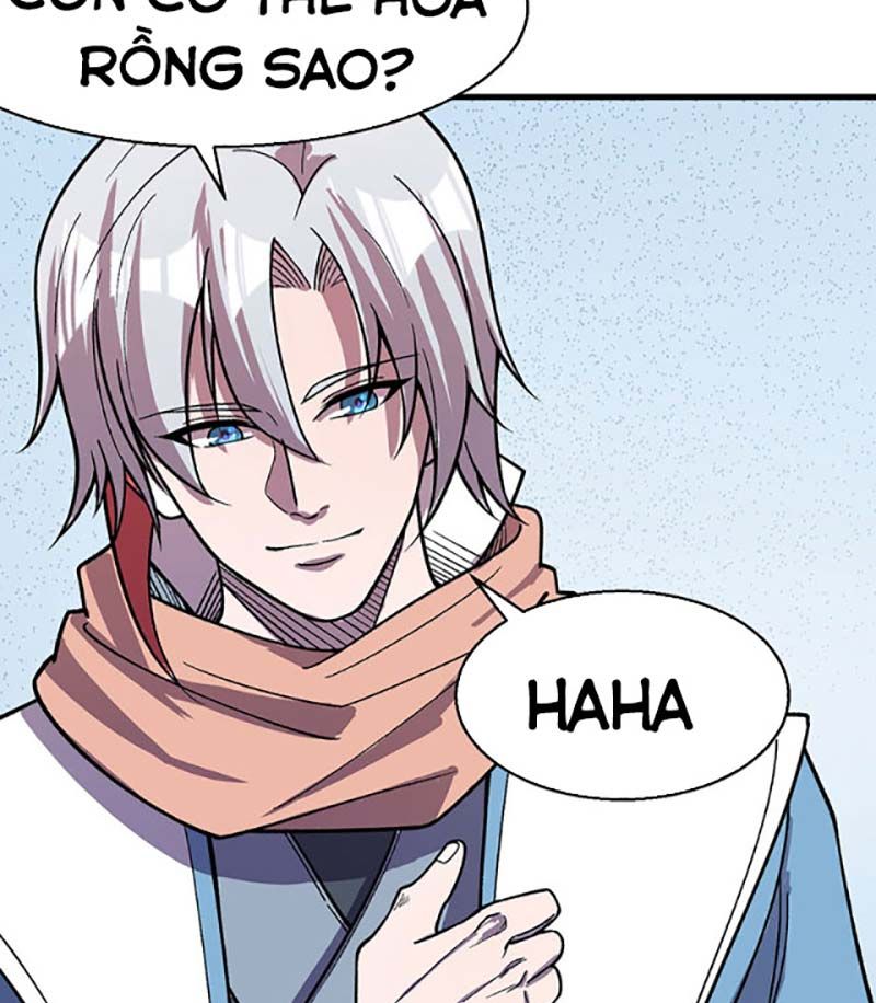 đọc truyện Võ Đạo Độc Tôn Chương 444 ảnh 99 tại Thiên Thai Truyện