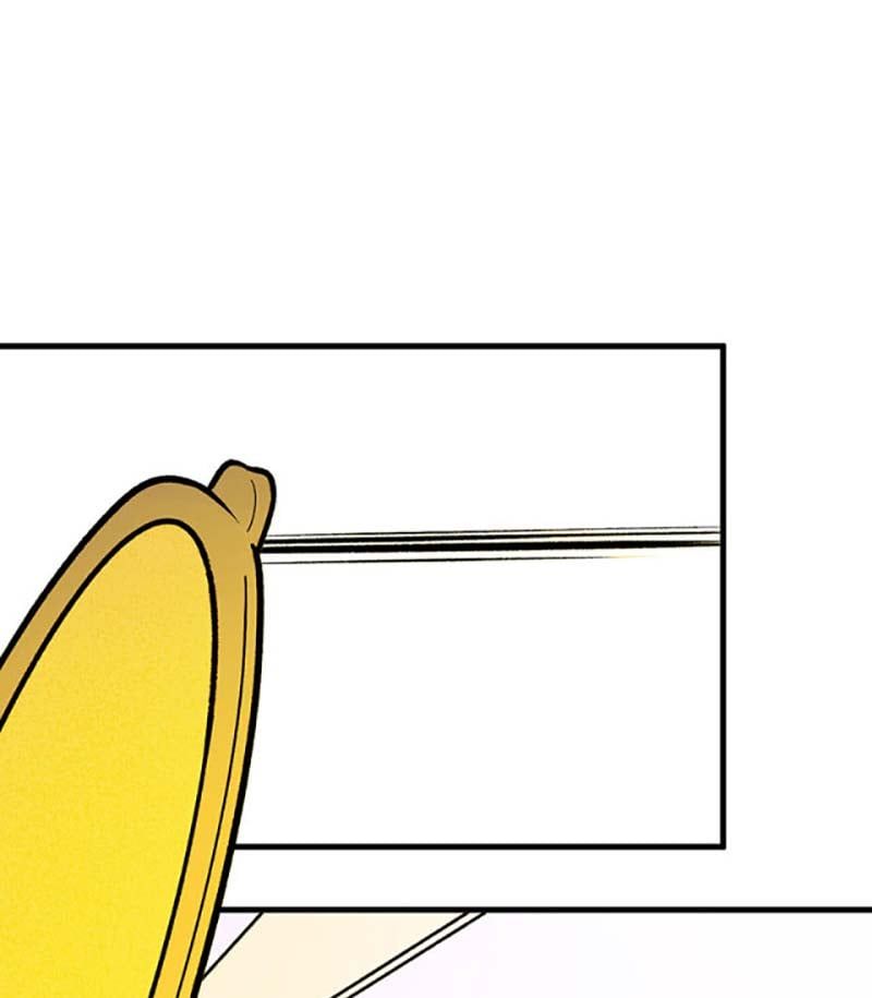 đọc truyện Võ Đạo Độc Tôn Chương 444 ảnh 101 tại Thiên Thai Truyện