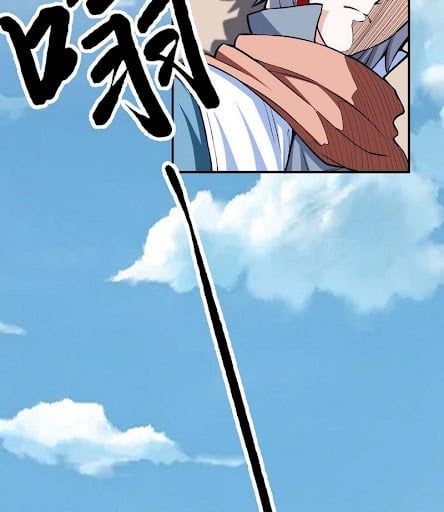 đọc truyện Võ Đạo Độc Tôn Chương 445 ảnh 13 tại Thiên Thai Truyện