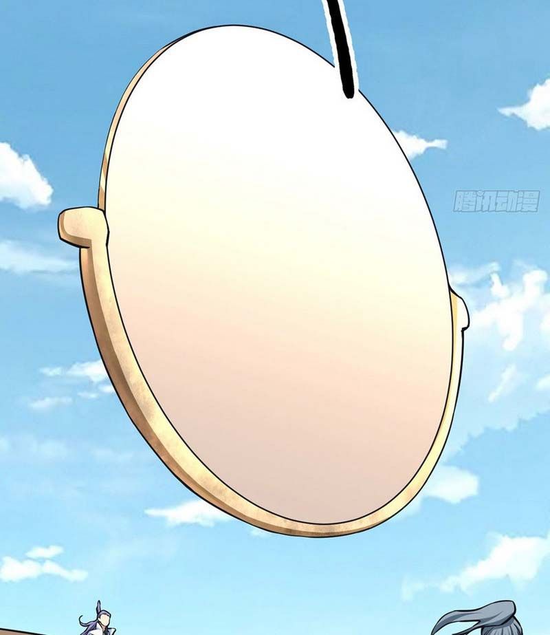 đọc truyện Võ Đạo Độc Tôn Chương 445 ảnh 14 tại Thiên Thai Truyện