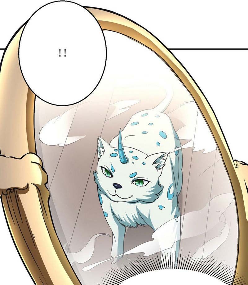 đọc truyện Võ Đạo Độc Tôn Chương 445 ảnh 16 tại Thiên Thai Truyện