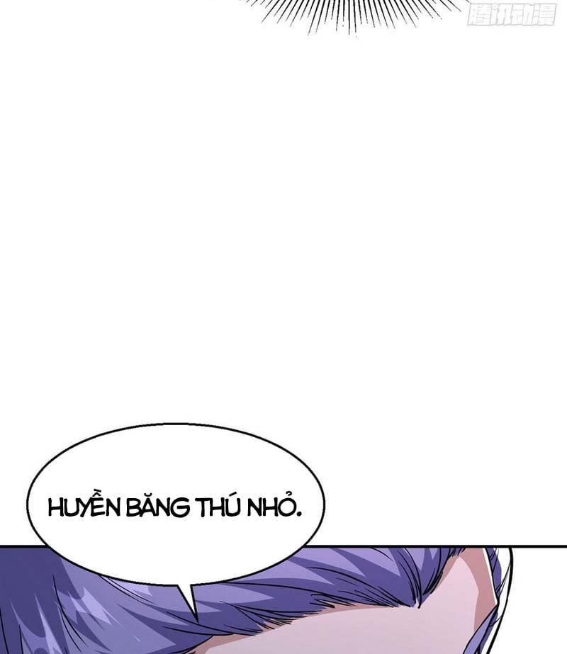 đọc truyện Võ Đạo Độc Tôn Chương 445 ảnh 20 tại Thiên Thai Truyện