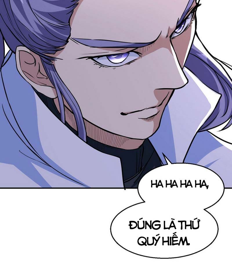 đọc truyện Võ Đạo Độc Tôn Chương 445 ảnh 21 tại Thiên Thai Truyện