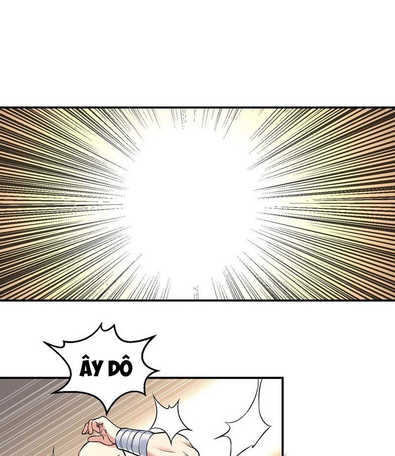 đọc truyện Võ Đạo Độc Tôn Chương 445 ảnh 27 tại Thiên Thai Truyện