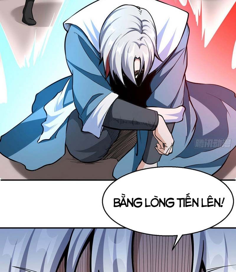 đọc truyện Võ Đạo Độc Tôn Chương 445 ảnh 30 tại Thiên Thai Truyện