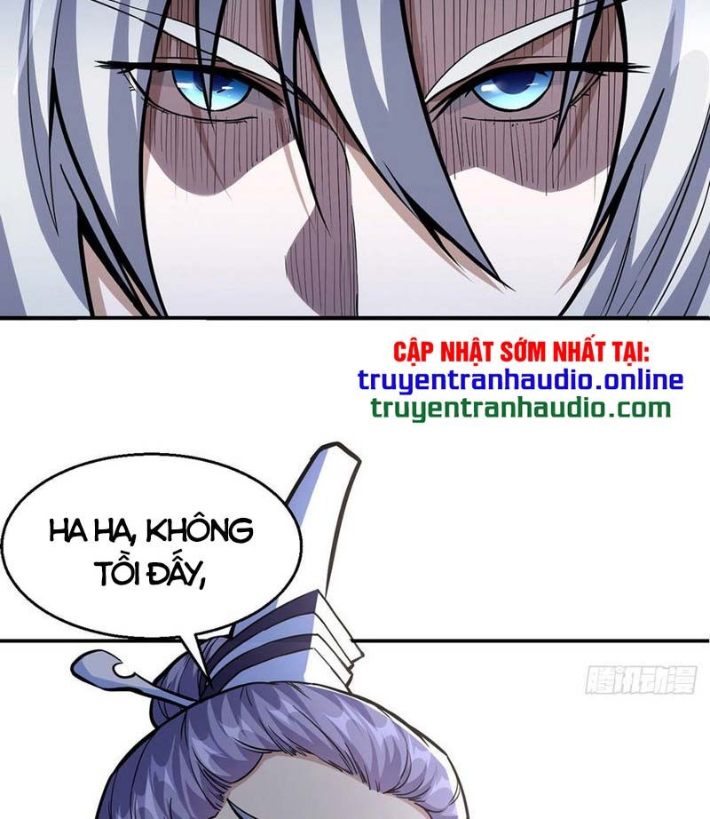 đọc truyện Võ Đạo Độc Tôn Chương 445 ảnh 31 tại Thiên Thai Truyện