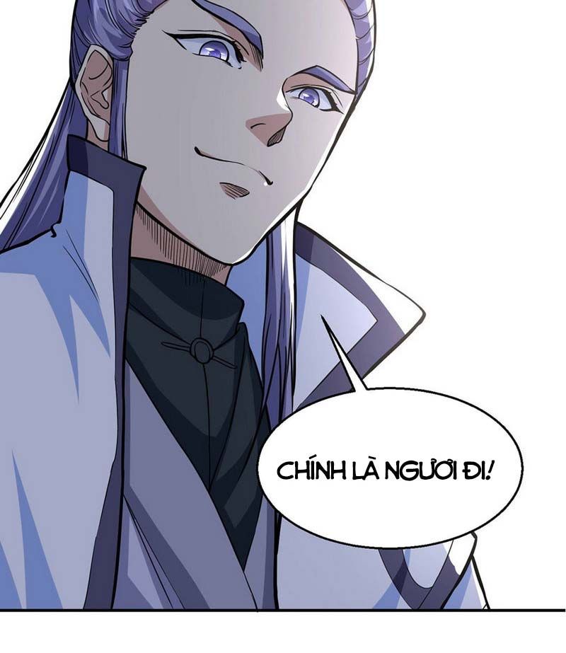 đọc truyện Võ Đạo Độc Tôn Chương 445 ảnh 32 tại Thiên Thai Truyện