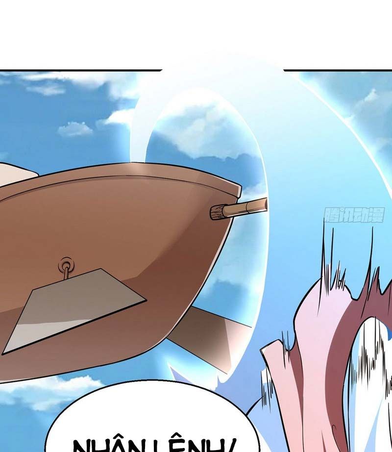 đọc truyện Võ Đạo Độc Tôn Chương 445 ảnh 33 tại Thiên Thai Truyện