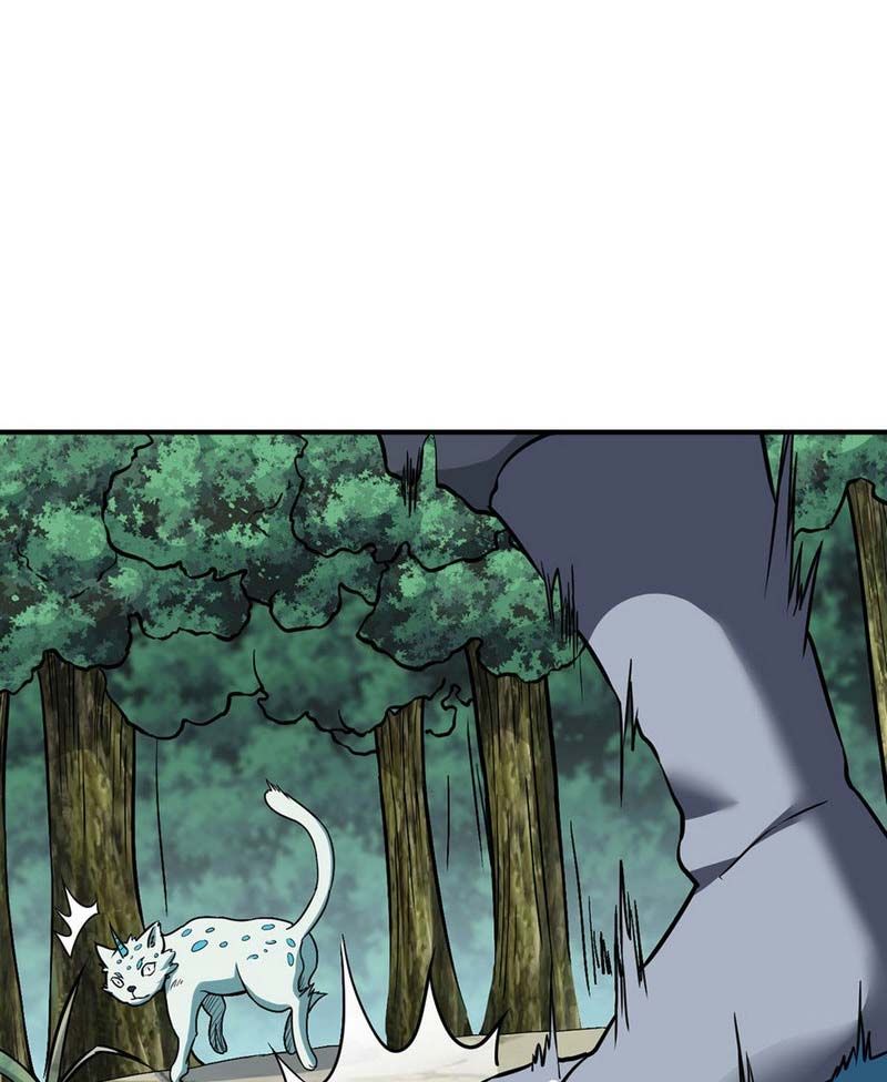 đọc truyện Võ Đạo Độc Tôn Chương 445 ảnh 35 tại Thiên Thai Truyện