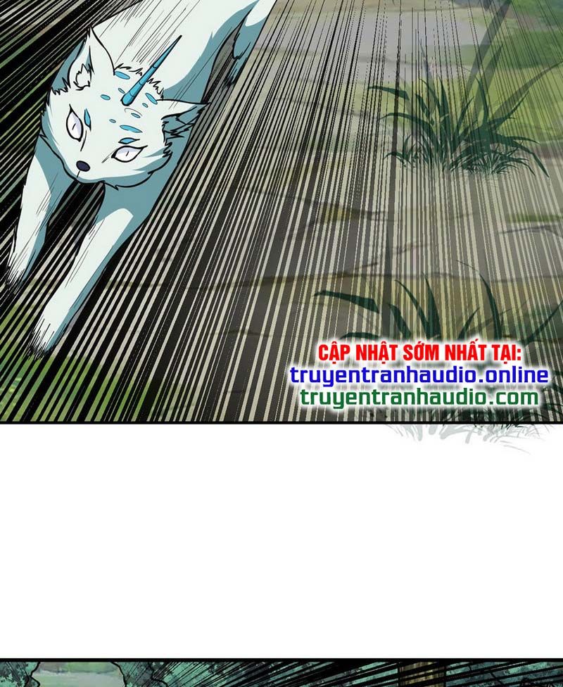 đọc truyện Võ Đạo Độc Tôn Chương 445 ảnh 37 tại Thiên Thai Truyện