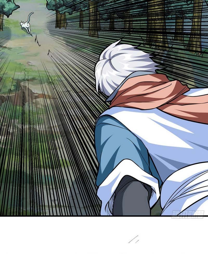 đọc truyện Võ Đạo Độc Tôn Chương 445 ảnh 38 tại Thiên Thai Truyện