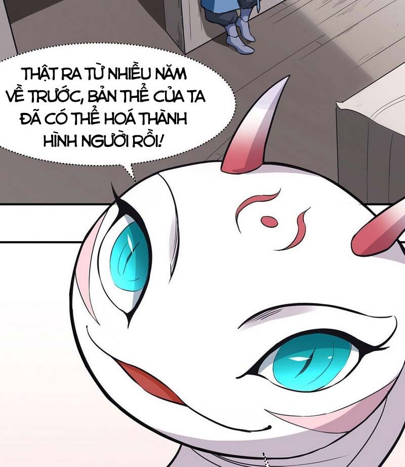 đọc truyện Võ Đạo Độc Tôn Chương 445 ảnh 6 tại Thiên Thai Truyện