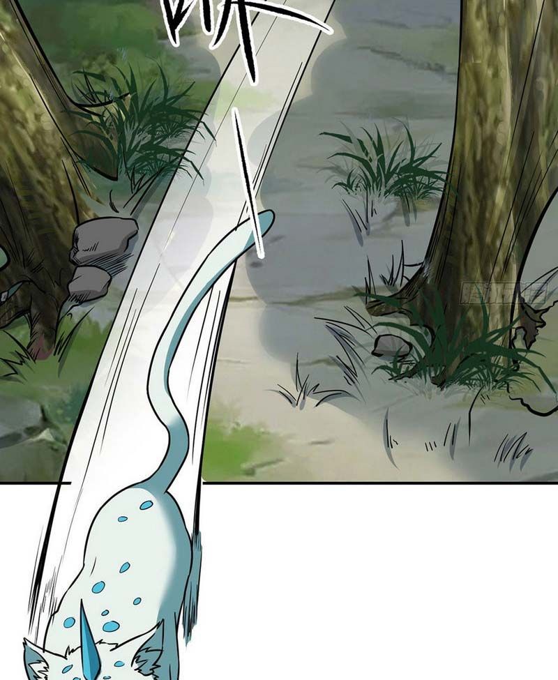 đọc truyện Võ Đạo Độc Tôn Chương 445 ảnh 42 tại Thiên Thai Truyện