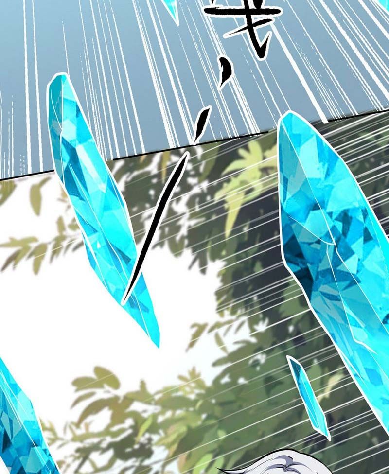 đọc truyện Võ Đạo Độc Tôn Chương 445 ảnh 46 tại Thiên Thai Truyện