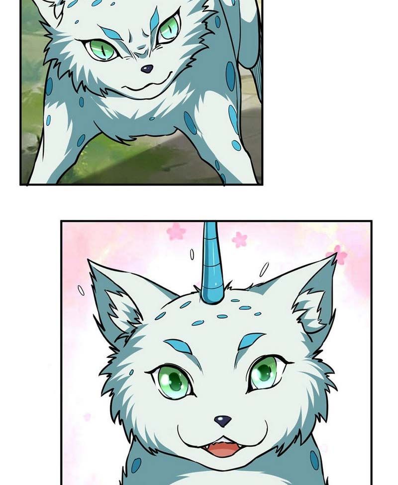 đọc truyện Võ Đạo Độc Tôn Chương 445 ảnh 51 tại Thiên Thai Truyện