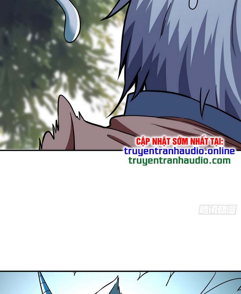 đọc truyện Võ Đạo Độc Tôn Chương 445 ảnh 53 tại Thiên Thai Truyện