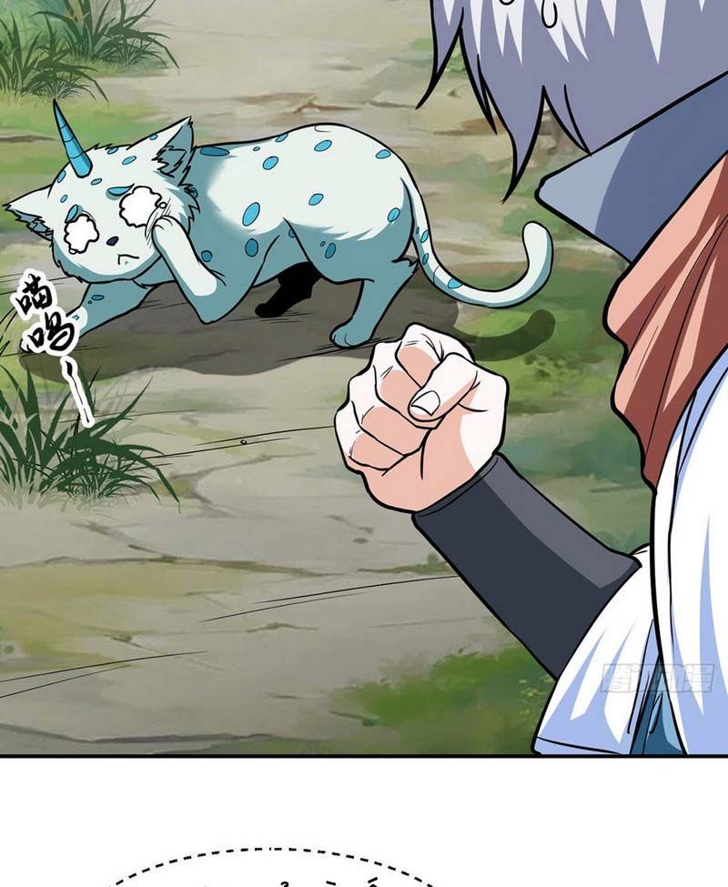 đọc truyện Võ Đạo Độc Tôn Chương 445 ảnh 55 tại Thiên Thai Truyện