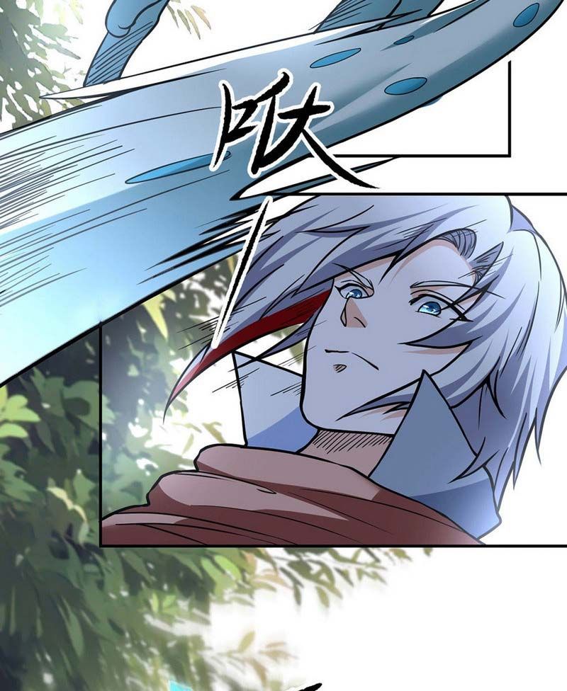 đọc truyện Võ Đạo Độc Tôn Chương 445 ảnh 60 tại Thiên Thai Truyện