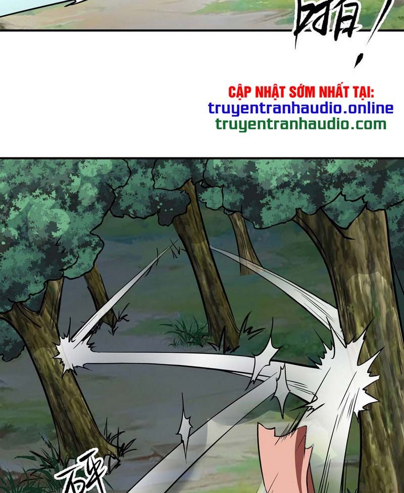 đọc truyện Võ Đạo Độc Tôn Chương 445 ảnh 63 tại Thiên Thai Truyện