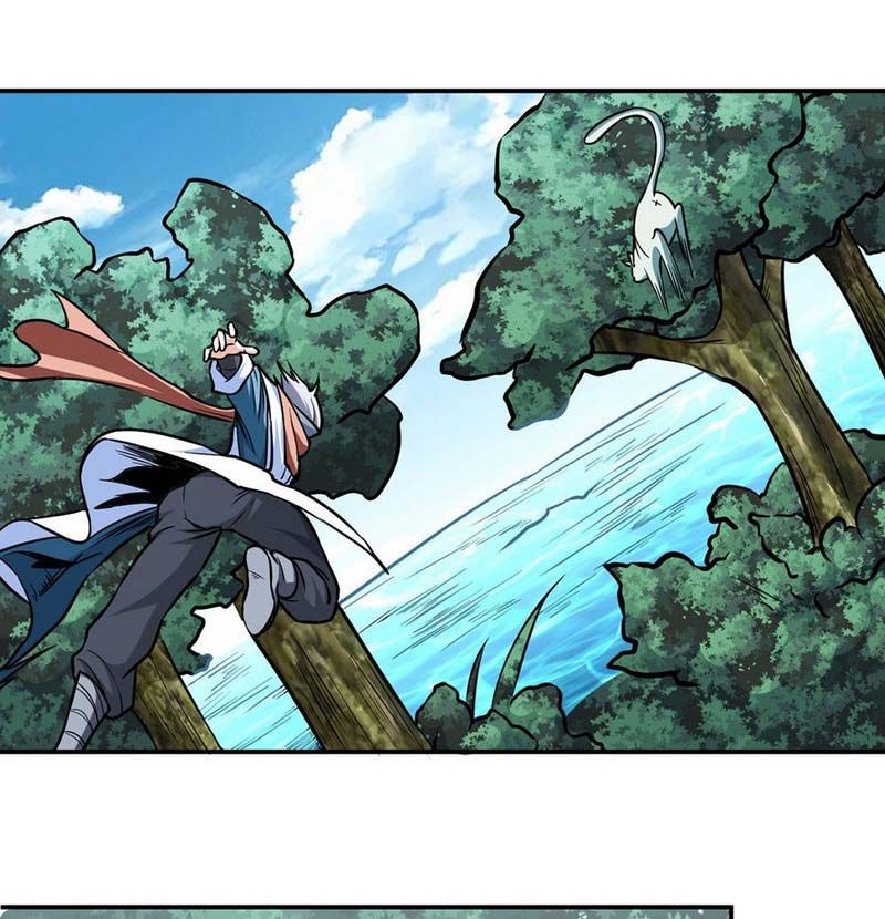 đọc truyện Võ Đạo Độc Tôn Chương 445 ảnh 65 tại Thiên Thai Truyện