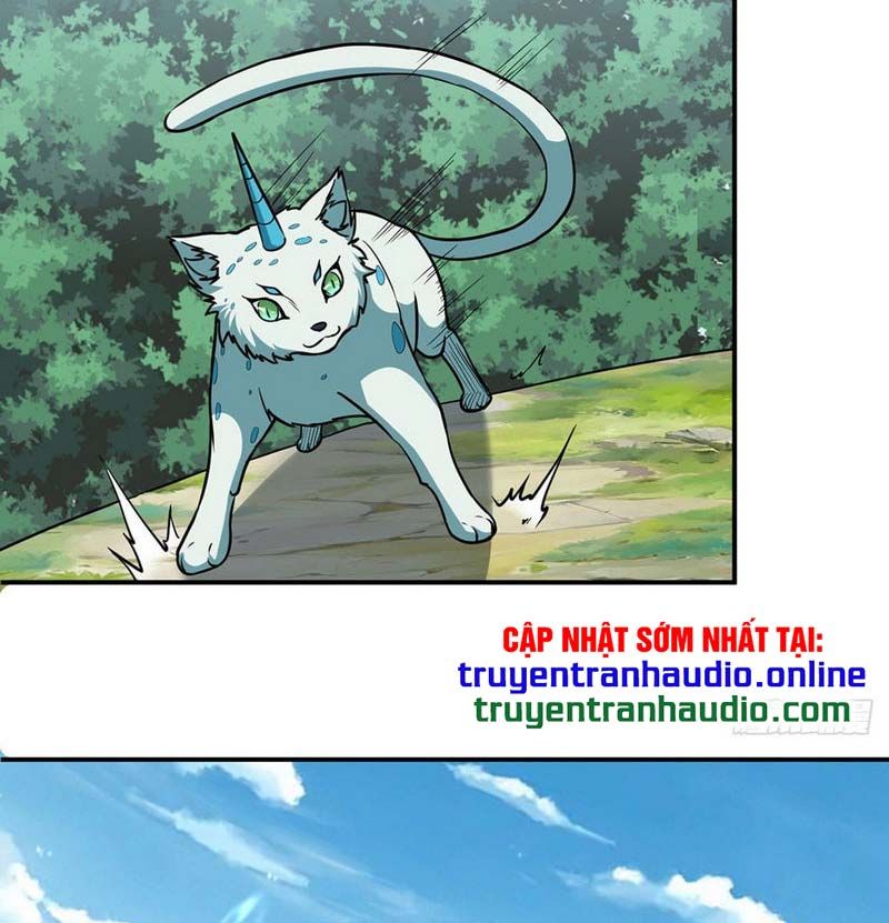 đọc truyện Võ Đạo Độc Tôn Chương 445 ảnh 66 tại Thiên Thai Truyện