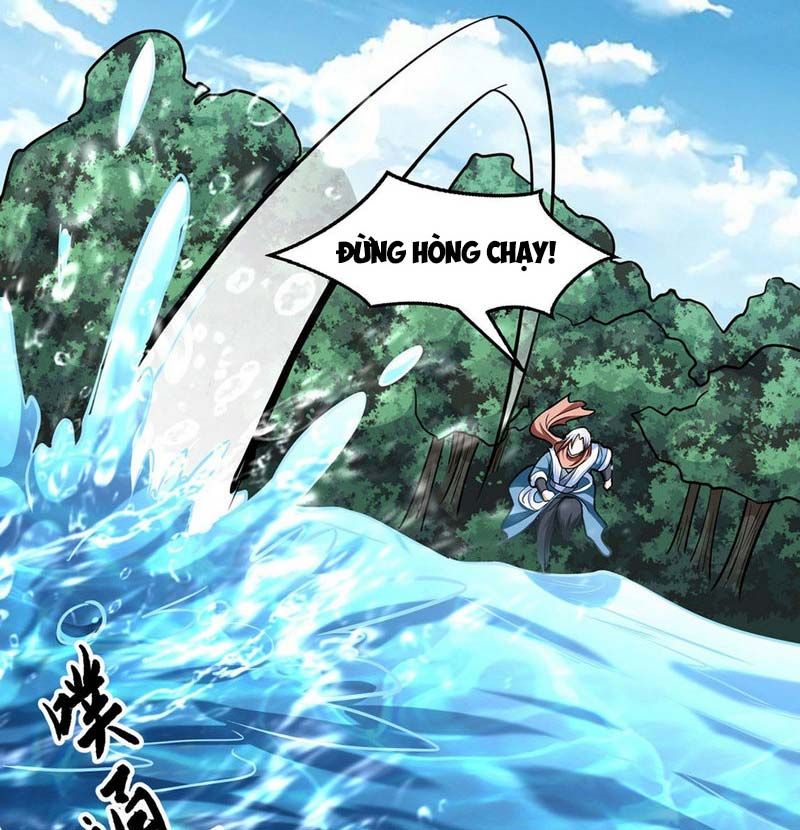 đọc truyện Võ Đạo Độc Tôn Chương 445 ảnh 67 tại Thiên Thai Truyện