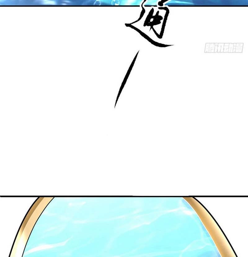 đọc truyện Võ Đạo Độc Tôn Chương 445 ảnh 69 tại Thiên Thai Truyện