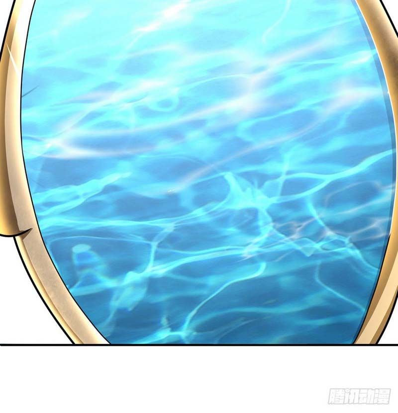 đọc truyện Võ Đạo Độc Tôn Chương 445 ảnh 70 tại Thiên Thai Truyện