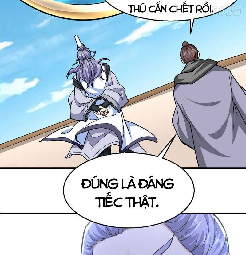 đọc truyện Võ Đạo Độc Tôn Chương 445 ảnh 73 tại Thiên Thai Truyện