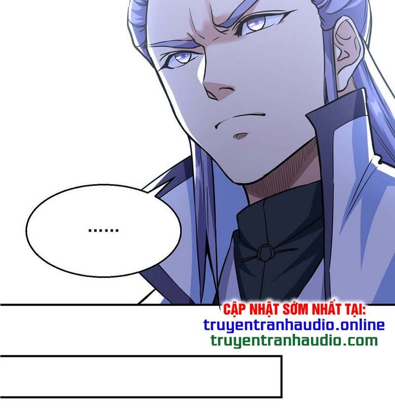 đọc truyện Võ Đạo Độc Tôn Chương 445 ảnh 74 tại Thiên Thai Truyện