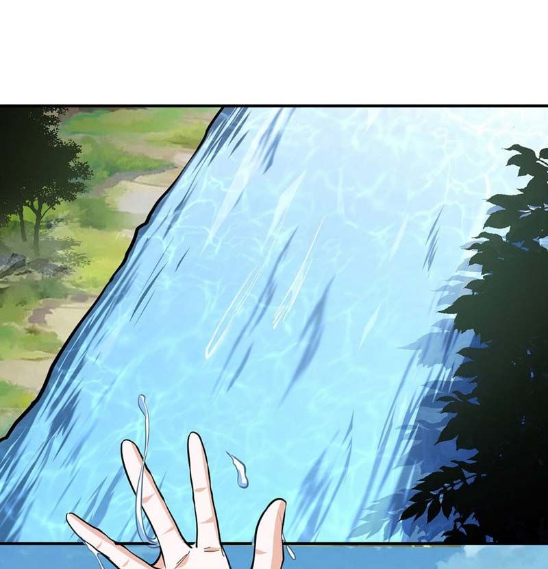 đọc truyện Võ Đạo Độc Tôn Chương 445 ảnh 76 tại Thiên Thai Truyện