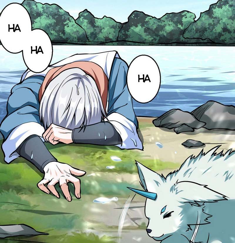 đọc truyện Võ Đạo Độc Tôn Chương 445 ảnh 78 tại Thiên Thai Truyện