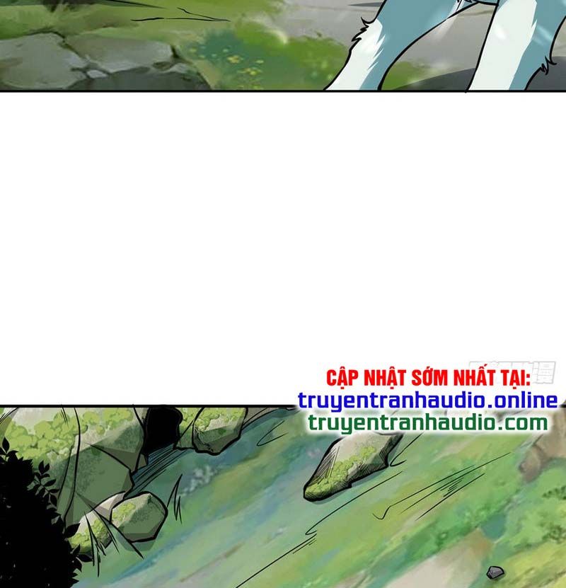 đọc truyện Võ Đạo Độc Tôn Chương 445 ảnh 79 tại Thiên Thai Truyện