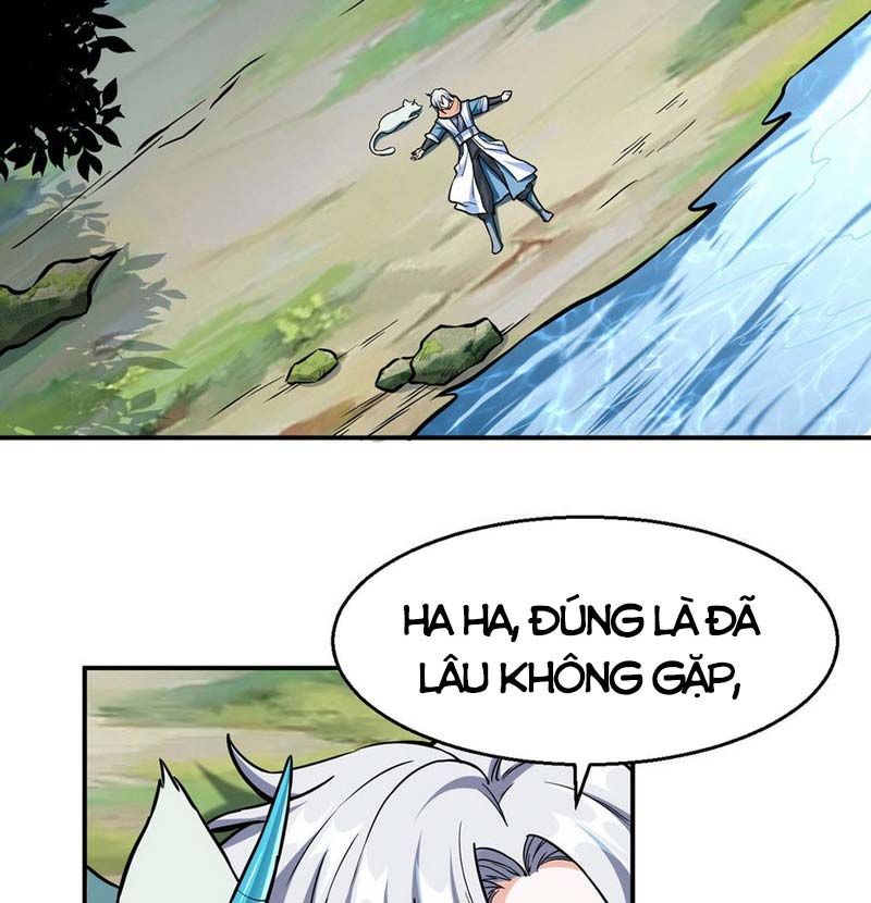 đọc truyện Võ Đạo Độc Tôn Chương 445 ảnh 80 tại Thiên Thai Truyện