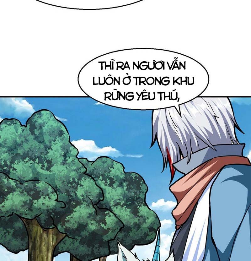 đọc truyện Võ Đạo Độc Tôn Chương 445 ảnh 82 tại Thiên Thai Truyện