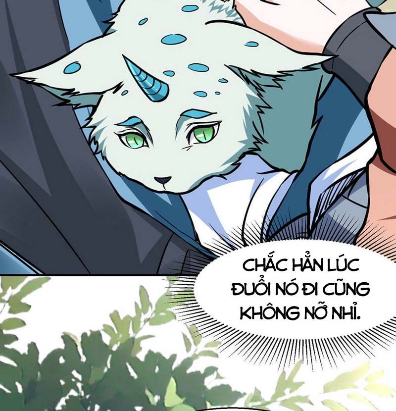 đọc truyện Võ Đạo Độc Tôn Chương 445 ảnh 88 tại Thiên Thai Truyện