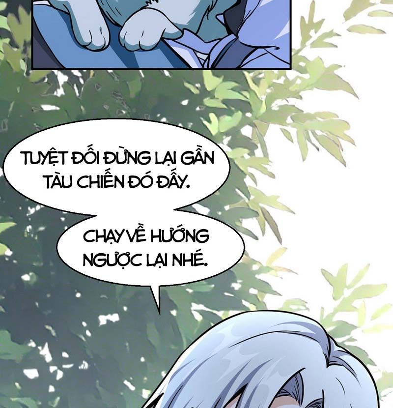 đọc truyện Võ Đạo Độc Tôn Chương 445 ảnh 90 tại Thiên Thai Truyện