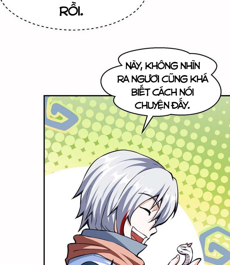 đọc truyện Võ Đạo Độc Tôn Chương 445 ảnh 11 tại Thiên Thai Truyện