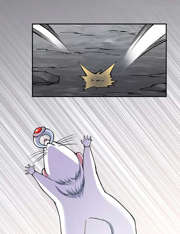 đọc truyện Võ Đạo Độc Tôn Chương 446 ảnh 20 tại Thiên Thai Truyện