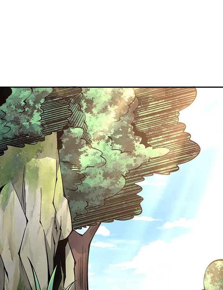 đọc truyện Võ Đạo Độc Tôn Chương 446 ảnh 5 tại Thiên Thai Truyện