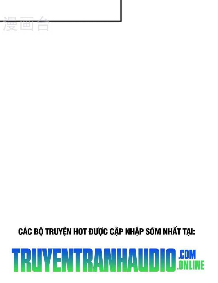 đọc truyện Võ Đạo Độc Tôn Chương 446 ảnh 33 tại Thiên Thai Truyện