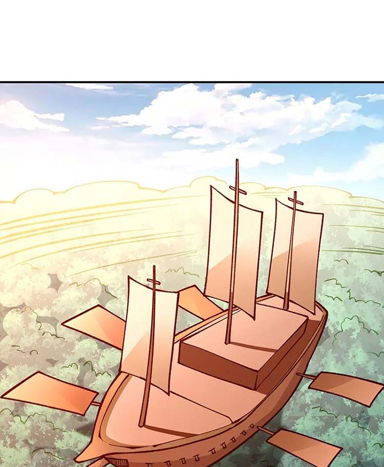 đọc truyện Võ Đạo Độc Tôn Chương 446 ảnh 39 tại Thiên Thai Truyện